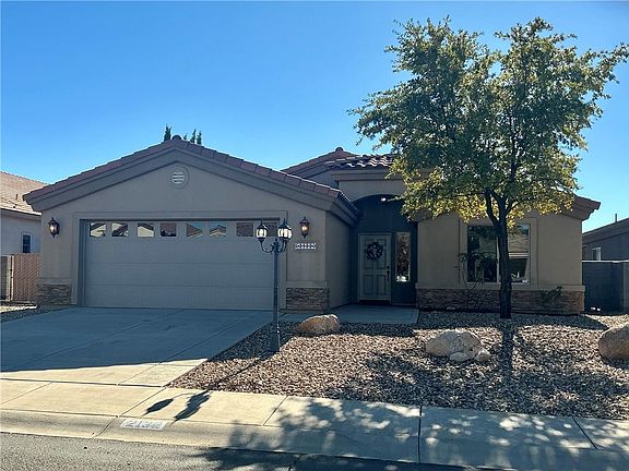 3rd image of 2132 Horsemint Avenue