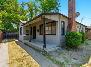 4041 57th St, Sacramento, CA 95820