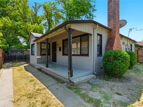 4041 57th St, Sacramento, CA 95820