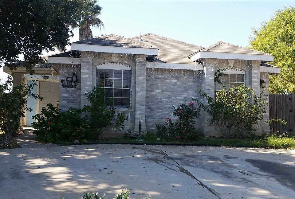 1st image of 9116 Tundra Ave