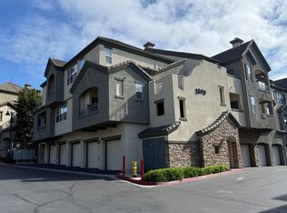 1890 Chambery Pl UNIT 2332, Chula Vista, CA 91913