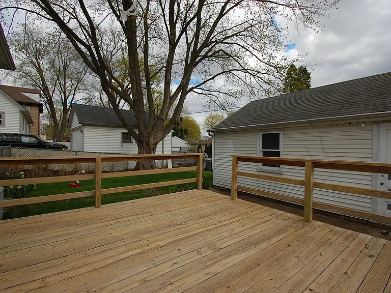 653 Jay St — Photo 10