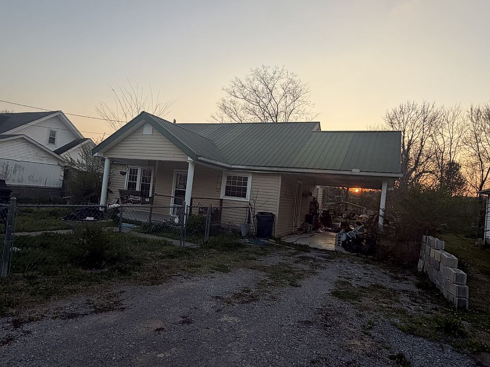 1st image of 138 Richland Ave