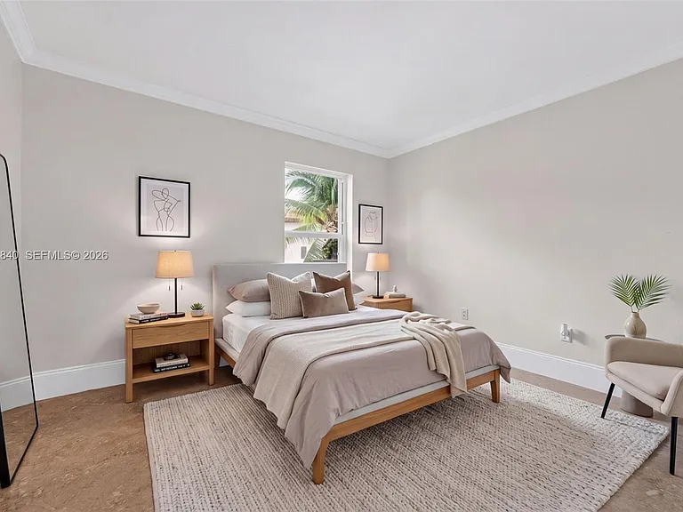 7477 SW 82nd St #C213 — Photo 16