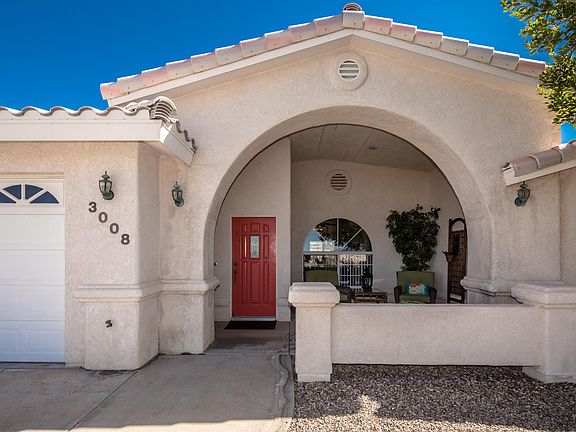 2nd image of 3008 Mirage Dr