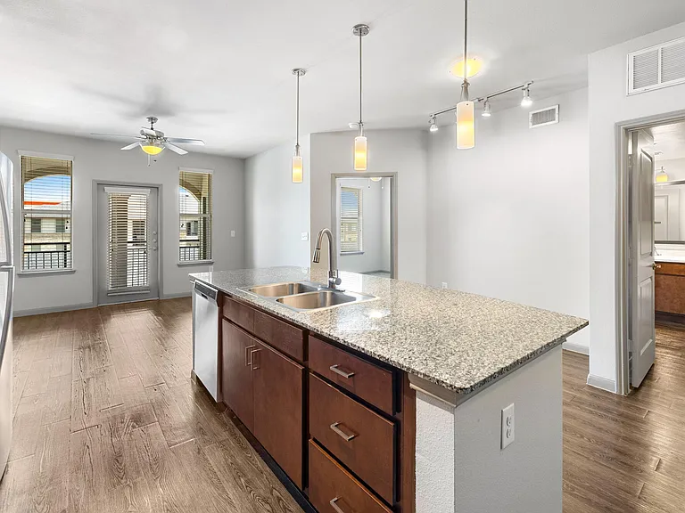 Olympus at Waterside Estates — Photo 85