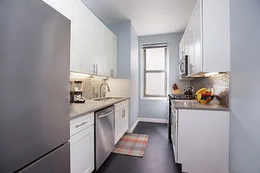 Sold by Nest Seekers International