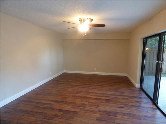 2nd image of 5300 Bamboo Ct #449