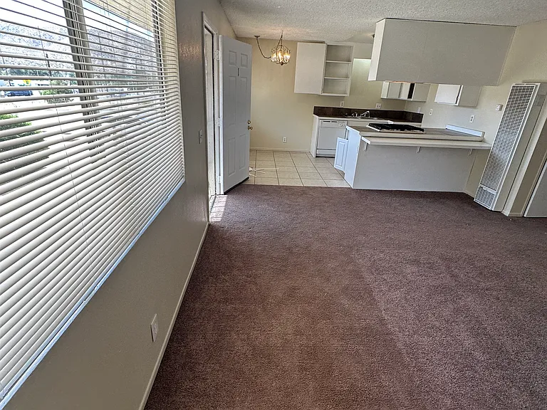55315 Santa Fe Trl #1 — Photo 3