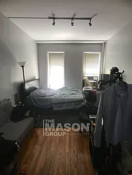 Rented by Mason Group LLC