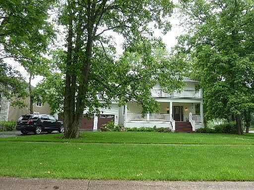 2nd image of 1126 Springfield Ave