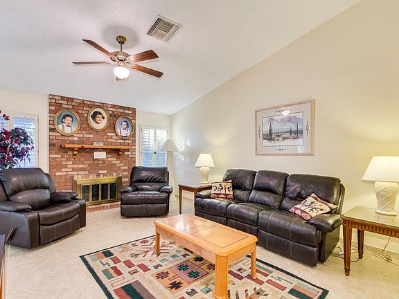 5th image of 14832 N 50th St