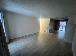 12230 W Parkway Dr, Post Falls, ID 83854