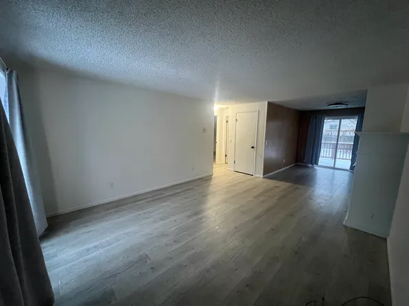 12230 W Parkway Dr, Post Falls, ID 83854