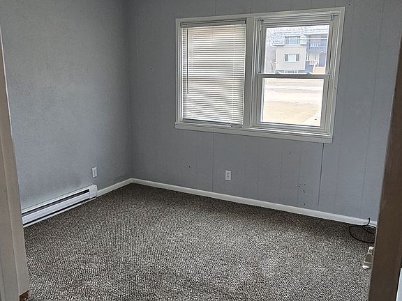 5th image of 1919 Twin Elms Dr APT 3