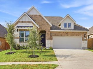 241 Mango Cir, Buda, TX 78610