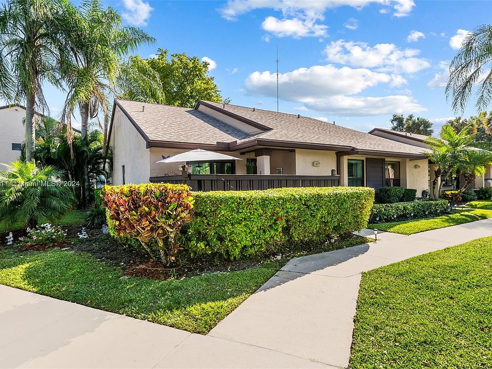Boca Glades 8277 Boca Glades Blvd E Boca Raton FL Zillow