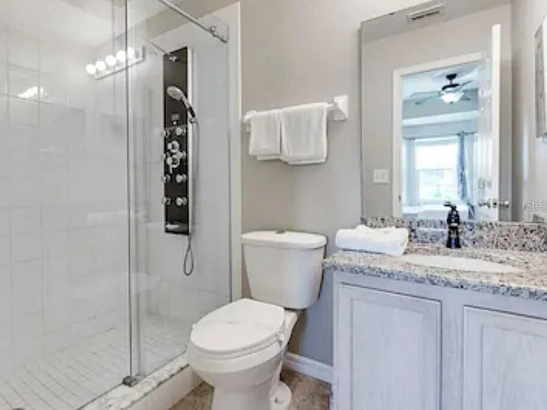 768 Majesty Dr — Photo 7