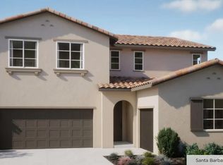 10346 Ashlar Dr, Elk Grove, CA