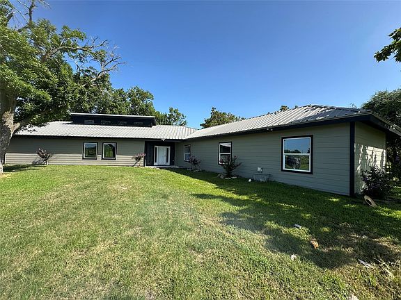 2nd image of 40344 Harpers Church Rd