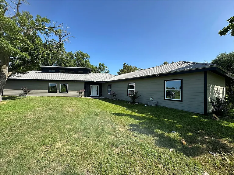 40344 Harpers Church Rd — Photo 2