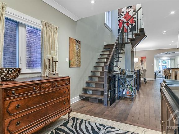 3rd image of 402 Athlone Ave #5M5-ON