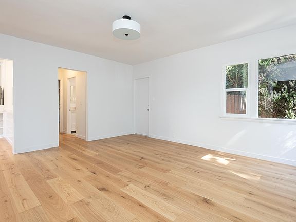 3rd image of 9025 Rangely Ave
