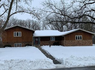 18 Walnut Cir, Humboldt, IA 50548