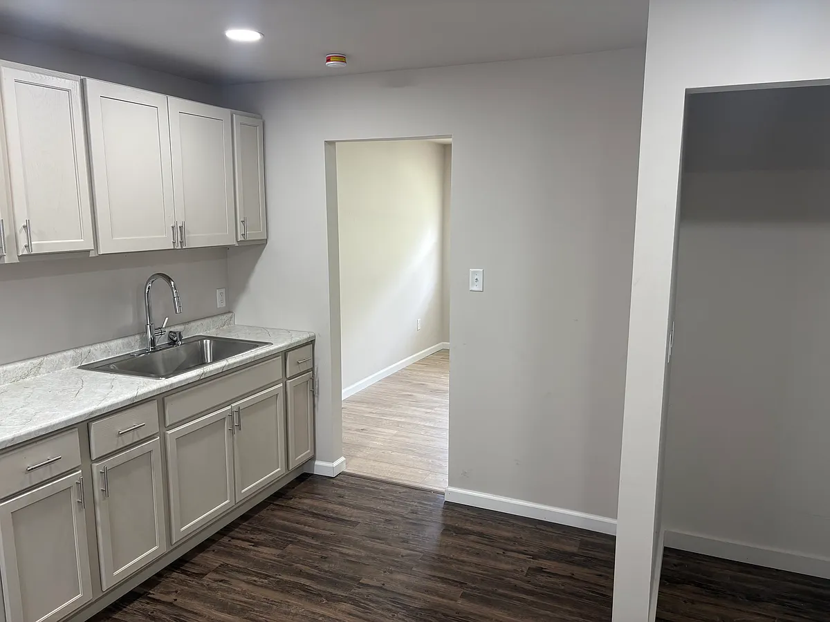 Building Photo - 2130 Louisiana St #2130