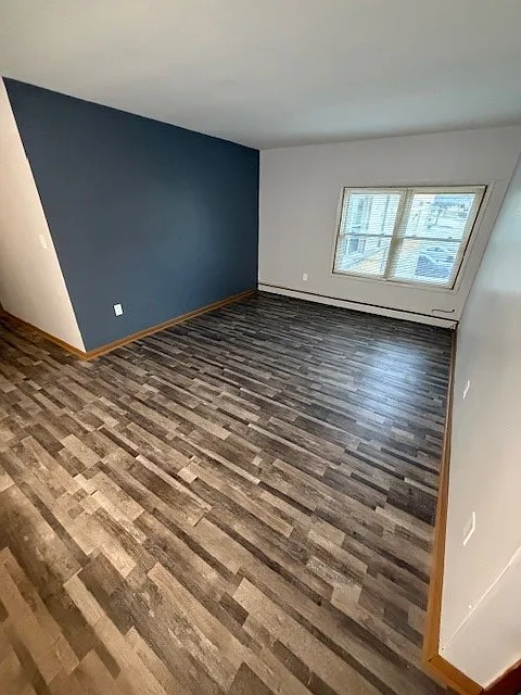 1 bed, $925 — Photo 3