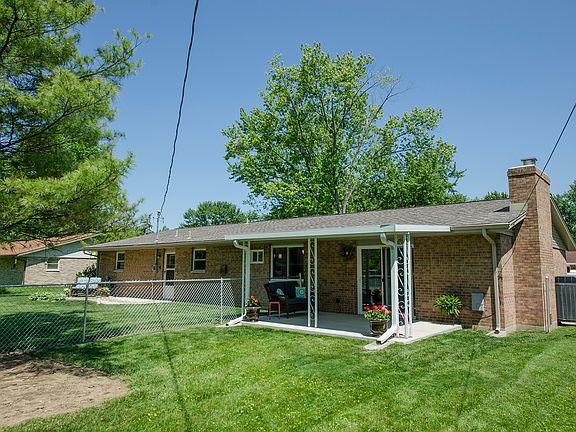 5th image of 2205 Pine Knott Dr