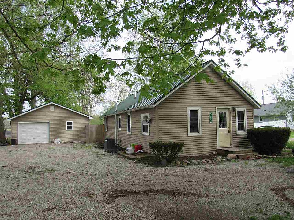 1st image of 5493 S State Road 109