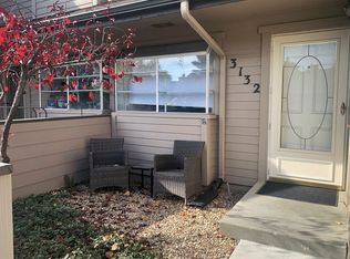 3132 S Gekeler Ln #12, Boise, ID 83706