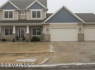 780 Somerby Pkwy NE, Byron, MN 55920