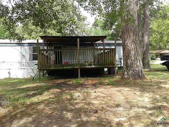 5th image of 11102 Wooded Way