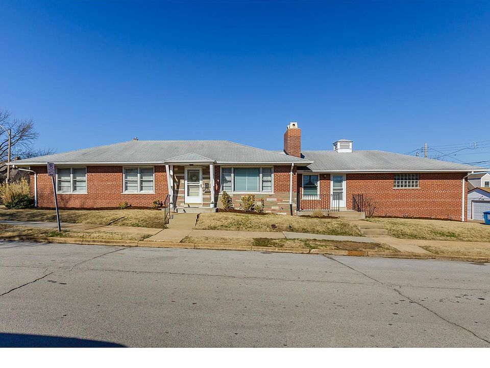 1st image of 3723 January Ave