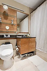 Sold by BLU Real Estate