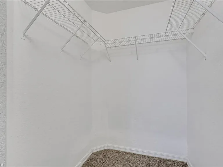 6321 Aragon Way #206 — Photo 20