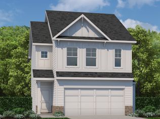 46 Sepia Oak Dr, Newnan, GA 30263