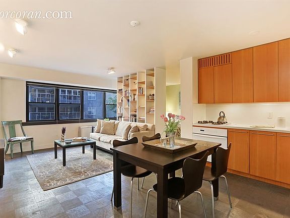 2nd image of 235 E 87th St APT 4G