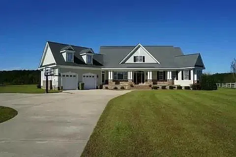 7938 Briar Creek Rd — Photo 1