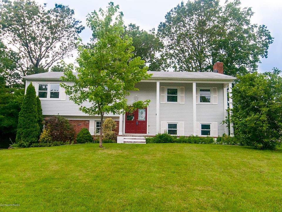 1st image of 51 Kim Ln