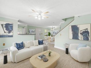 111 Yacht Club Way APT 101, Hypoluxo, FL 33462