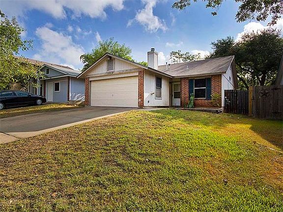 3rd image of 10519 Archdale Dr