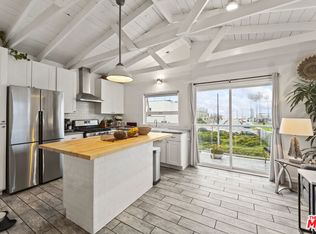 6712 S Culver Pl, Playa Del Rey, CA 90293