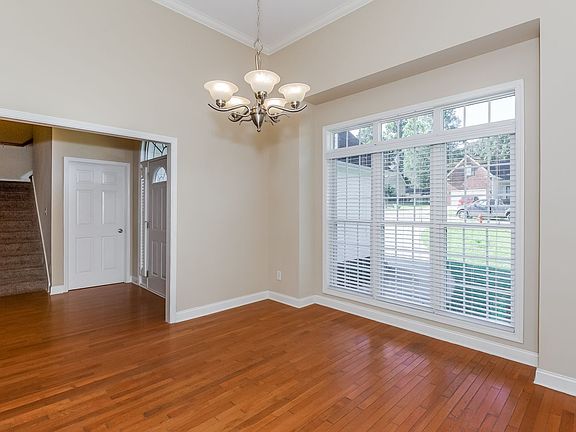 5th image of 3820 Yellow Jasmine Dr