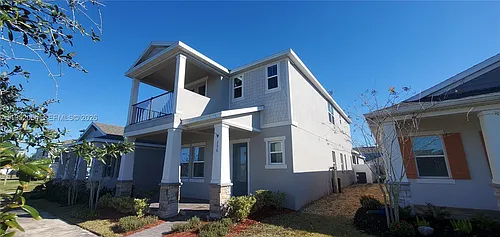 736 Yukon Ln Photo 1