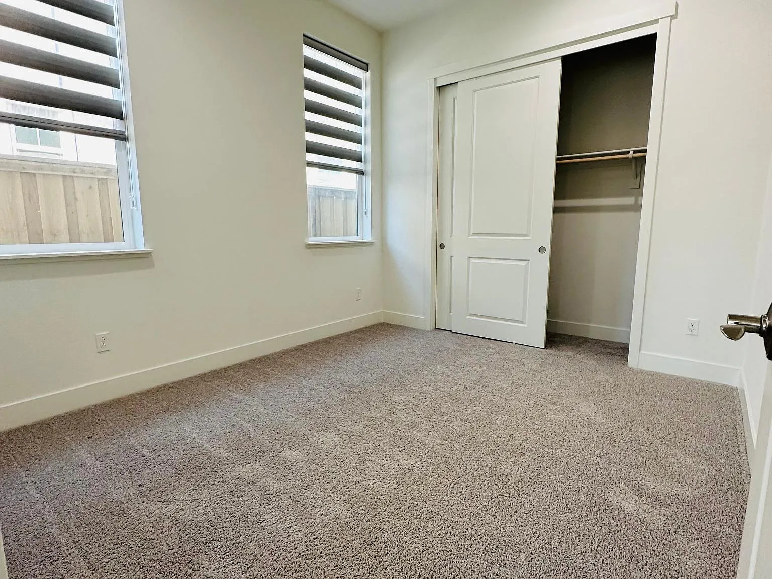 2916 Hercules Ct — Photo 4