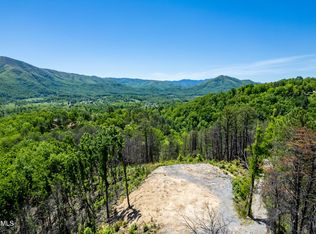 2907 Indigo Ln #2-R1, Sevierville, TN 37862