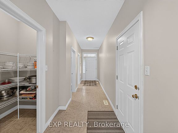 4th image of 5281 Picketts Way
